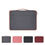 Thumbnail: Nylon laptop Sleeve with Handle