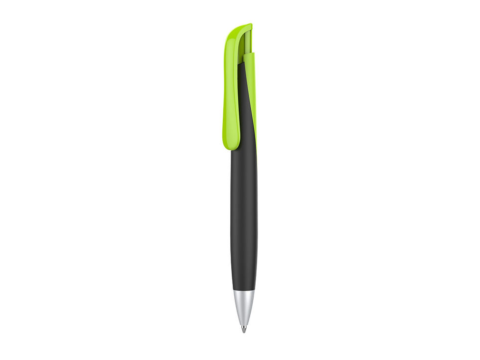 Thumbnail: Dark Eris Pen