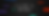 banner_mid copy.png