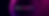 max bundle banner v1.png