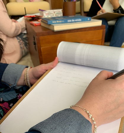 WhatsApp Image 2022-08-30 at 16.54.28 (1).jpeg