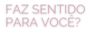 A TRILHA INICIÁTICA DA MULHER INTEGRAL (5).png