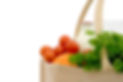 Fresh Veggies
