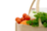 Dundas naturopath