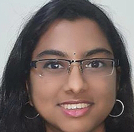 Vishnu Venkatesan.png