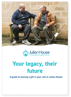 legacy thumbnail.png