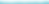 element test.png