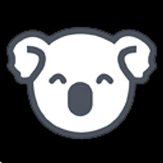 Writer: 13 Koalas