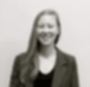 Meaghan Schaefer Headshot.jpeg