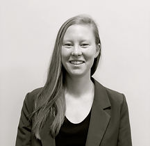 Meaghan Schaefer Headshot.jpeg