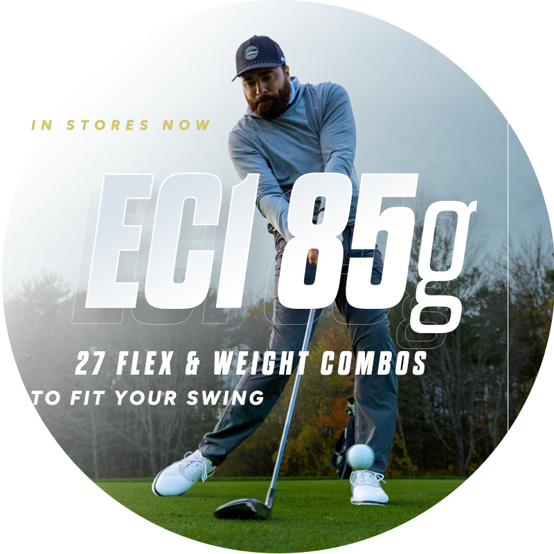 EC1_85G_web.png
