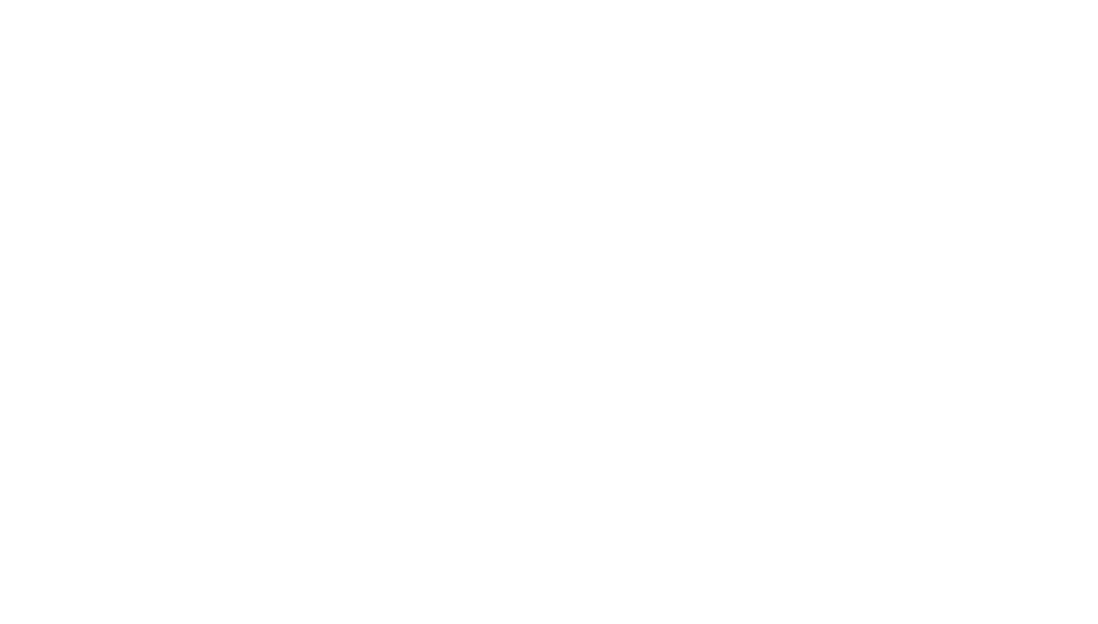 EC1_white.png