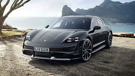 Porsche electrisch.jpeg