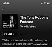 Tony Robbins.jpeg
