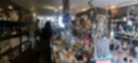 Vintage & Meer accessores en home artikelen