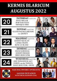 kermisweek Blaricum.jpeg