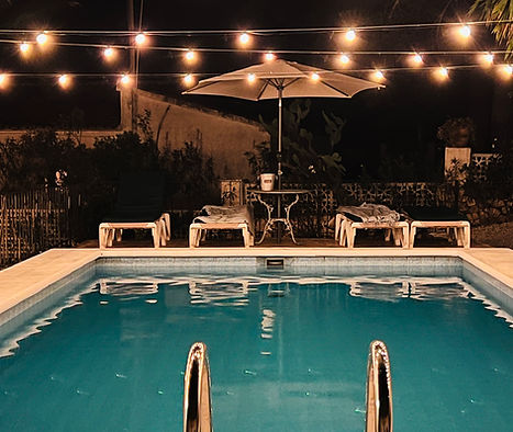 pool by night Villa Rosenberg moraira.jpeg