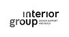 interior-group-exhibitor.jpg