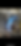 IMG_4330 (1).PNG
