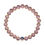 Thumbnail: 925 silver bracelet - SAHARA