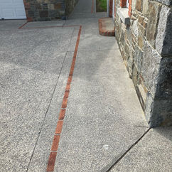 Pressure Washing in Limerick