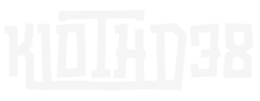 KLOTHD38 Logo-3_edited.png