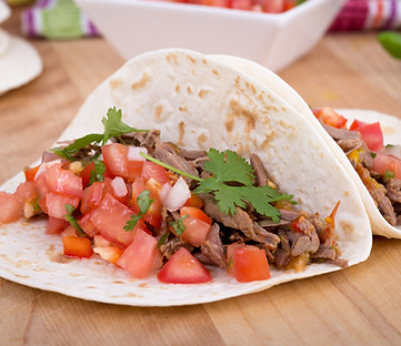 Fajita