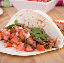 Fajita