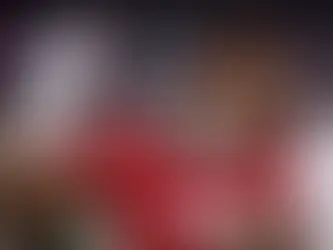 Alabama Crimson Tide Phenom: Ryan Williams