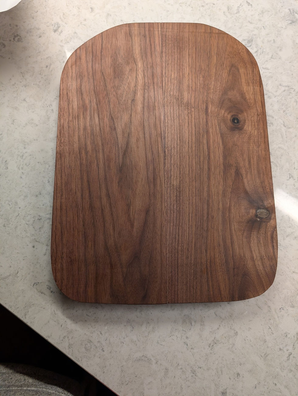 Thumbnail: Charcuterie Serving Board and Cutting Boards