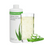 Miniaturbild: Aloevera Konsantre İçecek Mango aromalı