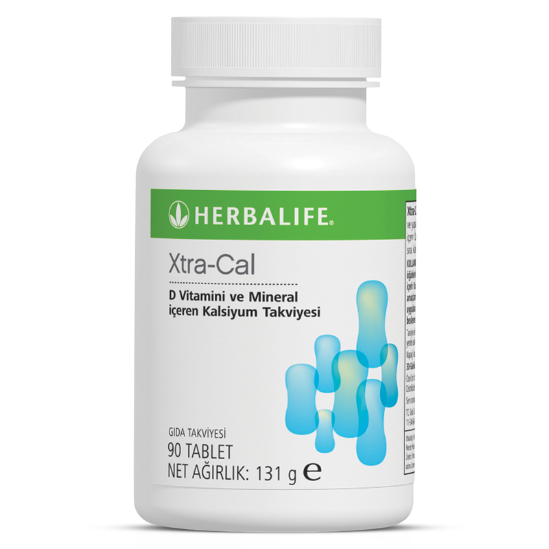 Xtra-Call