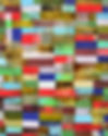 KONDOA
