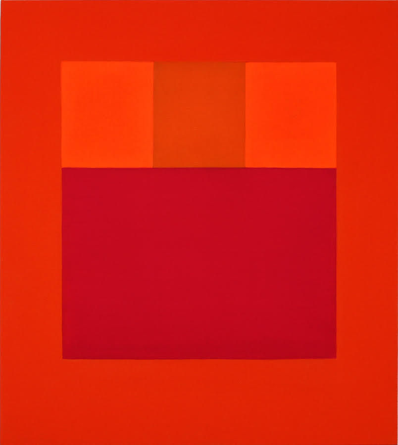 Portal 8