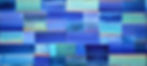 40_BAJAPUR-43X96-