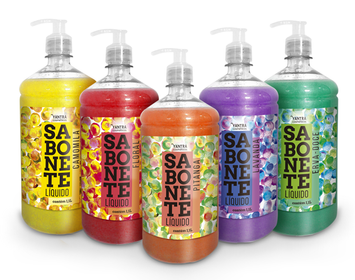 SABONETES LIQUIDOS 1,1L.png