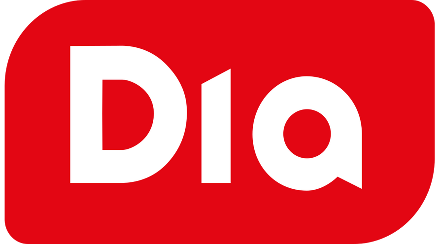 Dia_2019.svg.png