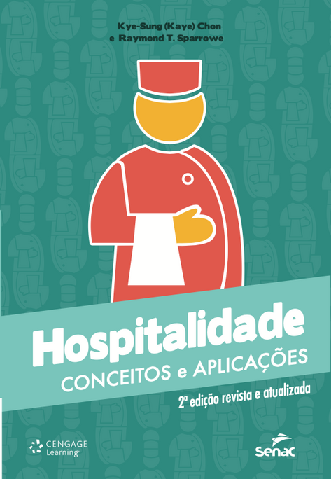 Captura de Tela 2022-11-10 às 17.13.44.png