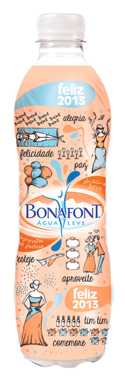 BONAFONT.png