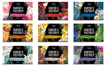 SABONETES PREMIUM BARRA YANTRA.png