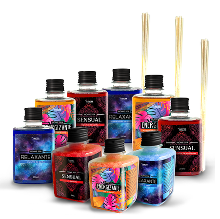 CATALOGO HOME SPA copiar.png