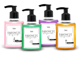SABONETE LIQUIDO ROTULO BRANCO_250M_CATALOGO copiar.png
