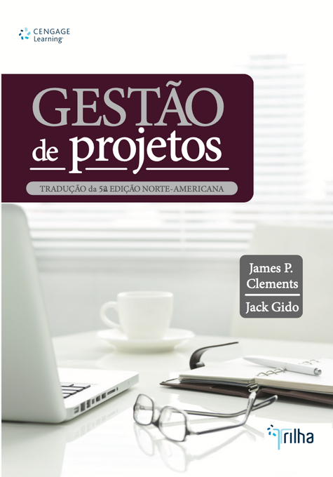 Captura de Tela 2022-11-10 às 17.10.34.png