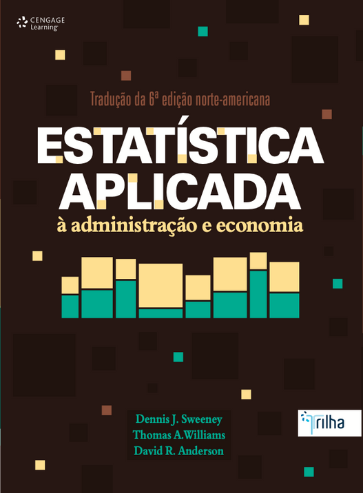 Captura de Tela 2022-11-10 às 17.16.12.png