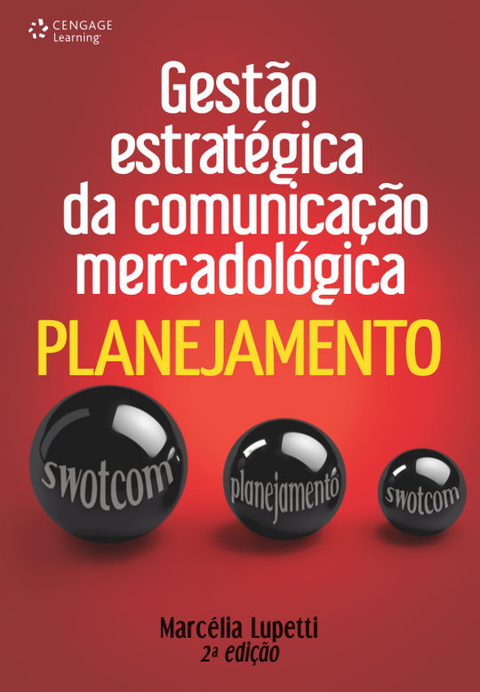 Captura de Tela 2022-11-10 às 17.13.24.png