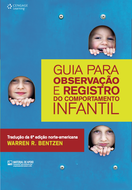 Captura de Tela 2022-11-10 às 17.12.18.png