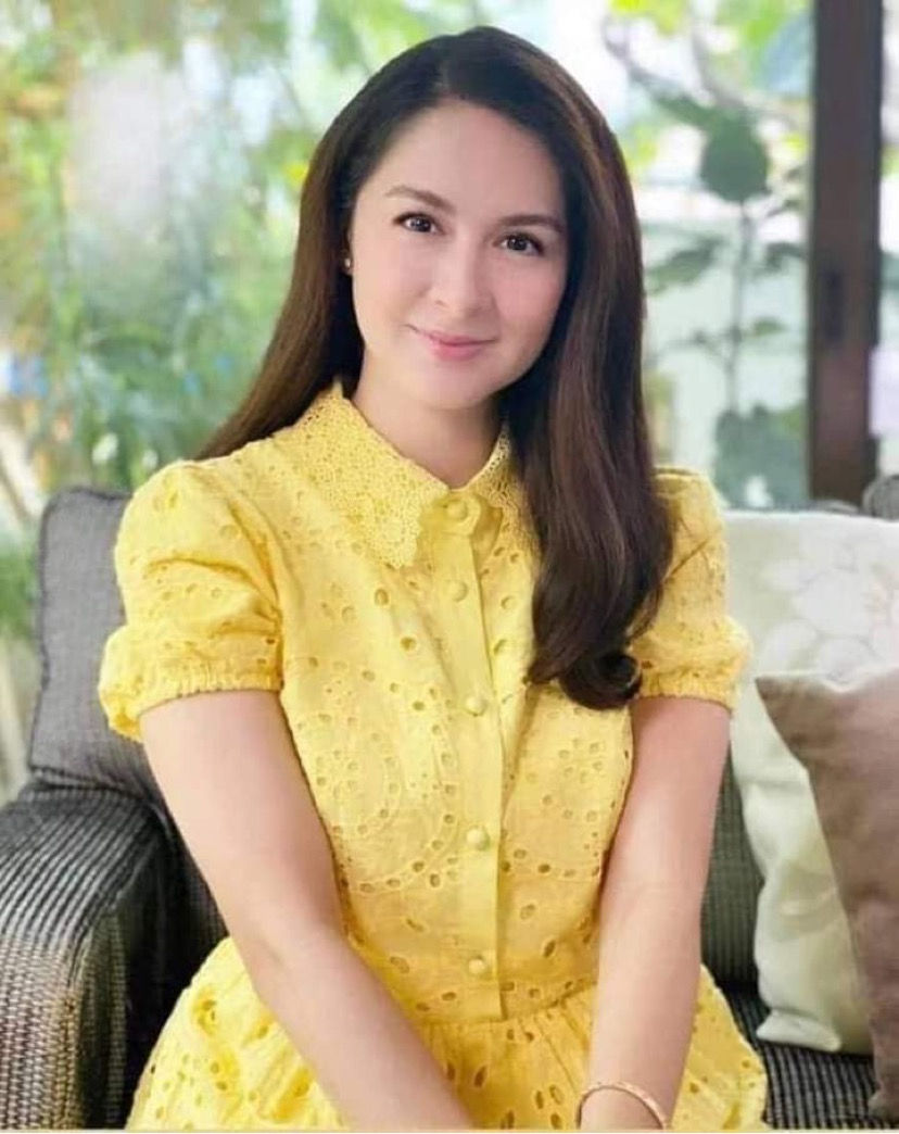 Thumbnail: Marian Dress with & w/o collar