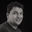 Writer: Brian Lee Meyer