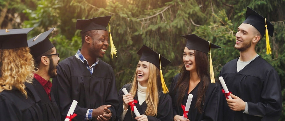 Generated Image December 27, 2025 - 12_22PM.jpeg