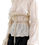 Thumbnail: ROMANCE BLOUSE